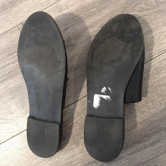 Able sandals - Picture 3 of 3